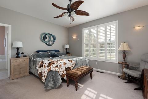 3379 NE Stonebrook Loop, Bend, OR 97701 photo 8