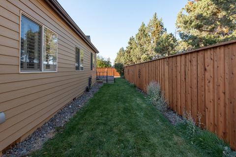3379 NE Stonebrook Loop, Bend, OR 97701 photo 20