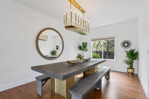 368 SE Soft Tail Loop, Bend, OR 97702 photo 14