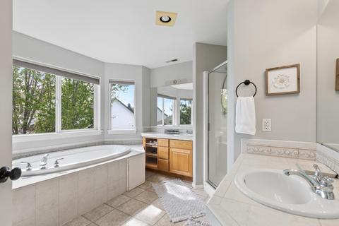 368 SE Soft Tail Loop, Bend, OR 97702 photo 25