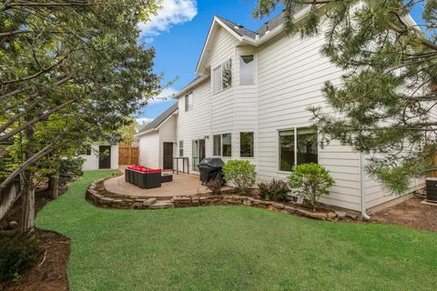 368 SE Soft Tail Loop, Bend, OR 97702 photo 40