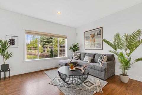 368 SE Soft Tail Loop, Bend, OR 97702 photo 18