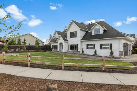 368 SE Soft Tail Loop, Bend, OR 97702 photo 2