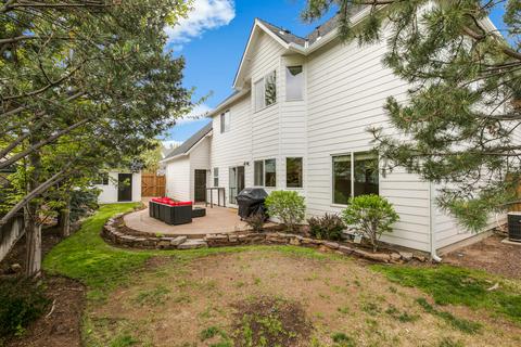 368 SE Soft Tail Loop, Bend, OR 97702 photo 41