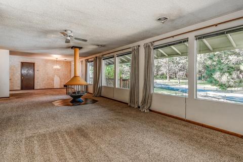 61357 SE Keelally Ct, Bend, OR 97702 photo 5