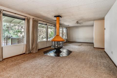 61357 SE Keelally Ct, Bend, OR 97702 photo 6