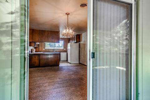 61357 SE Keelally Ct, Bend, OR 97702 photo 30