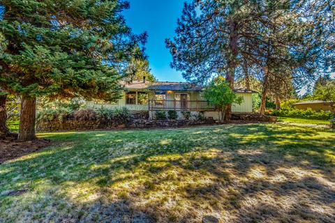 61357 SE Keelally Ct, Bend, OR 97702 photo 1