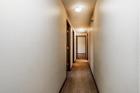 61357 SE Keelally Ct, Bend, OR 97702 photo 13