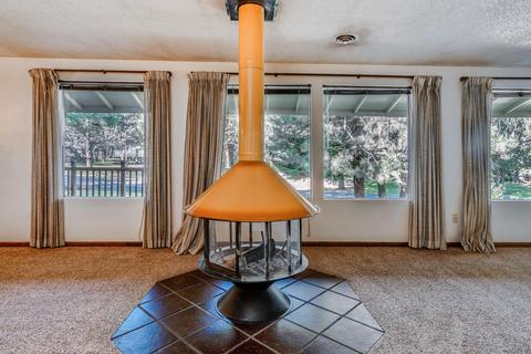 61357 SE Keelally Ct, Bend, OR 97702 photo 7