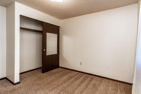 61357 SE Keelally Ct, Bend, OR 97702 photo 15