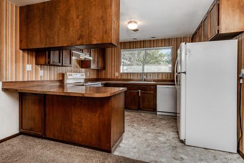 61357 SE Keelally Ct, Bend, OR 97702 photo 8