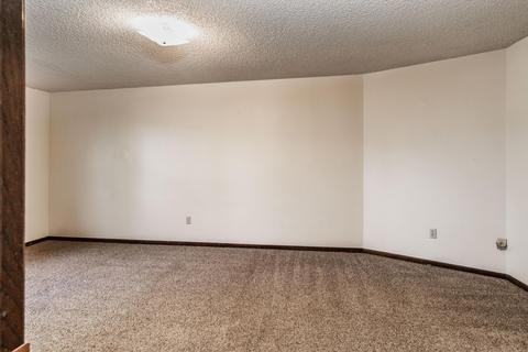 61357 SE Keelally Ct, Bend, OR 97702 photo 22