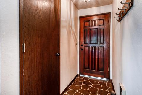61357 SE Keelally Ct, Bend, OR 97702 photo 4