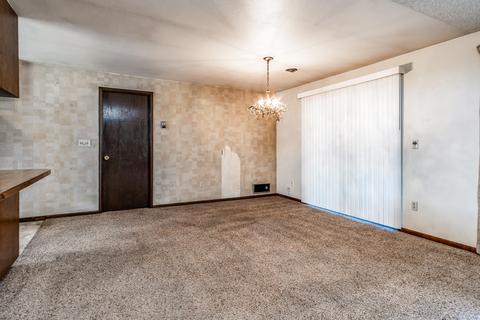 61357 SE Keelally Ct, Bend, OR 97702 photo 11