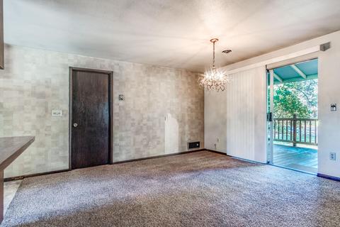 61357 SE Keelally Ct, Bend, OR 97702 photo 12
