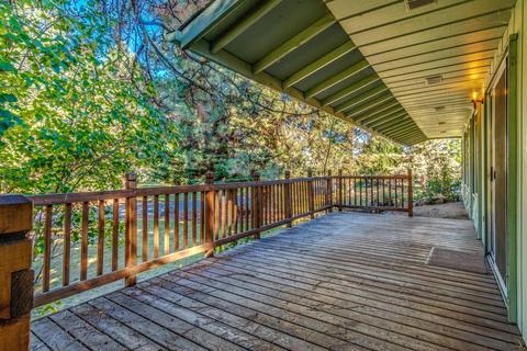 61357 SE Keelally Ct, Bend, OR 97702 photo 29