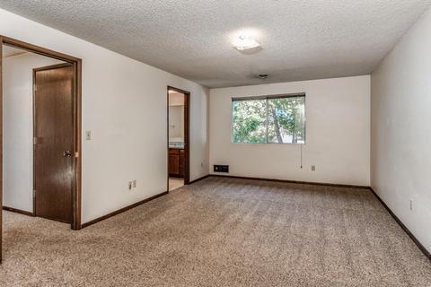61357 SE Keelally Ct, Bend, OR 97702 photo 23