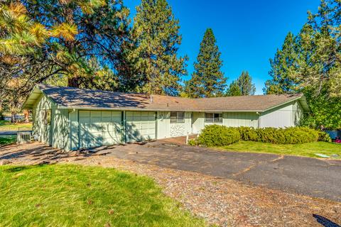 61357 SE Keelally Ct, Bend, OR 97702 photo 32
