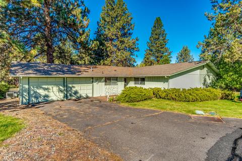 61357 SE Keelally Ct, Bend, OR 97702 photo 2