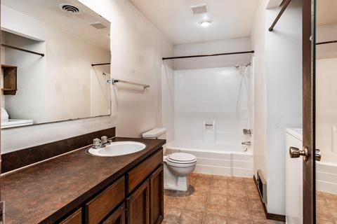 61357 SE Keelally Ct, Bend, OR 97702 photo 16