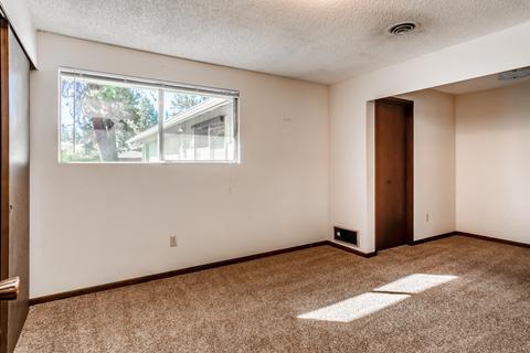 61357 SE Keelally Ct, Bend, OR 97702 photo 20