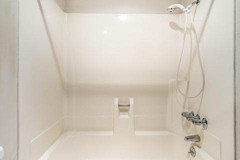 61357 SE Keelally Ct, Bend, OR 97702 photo 17