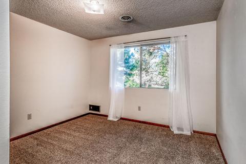61357 SE Keelally Ct, Bend, OR 97702 photo 14
