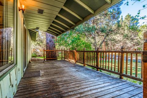 61357 SE Keelally Ct, Bend, OR 97702 photo 3