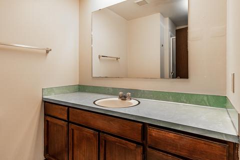 61357 SE Keelally Ct, Bend, OR 97702 photo 24