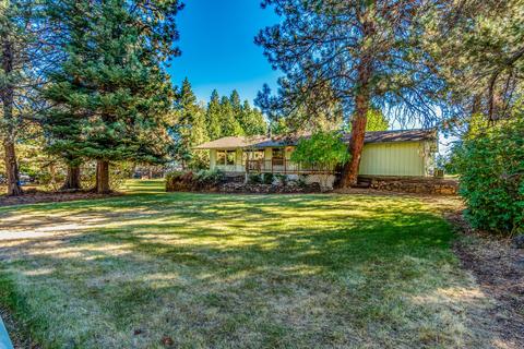 61357 SE Keelally Ct, Bend, OR 97702 photo 31