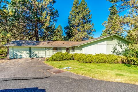 61357 SE Keelally Ct, Bend, OR 97702 photo 33