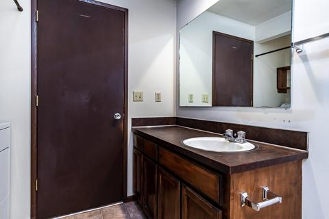 61357 SE Keelally Ct, Bend, OR 97702 photo 18