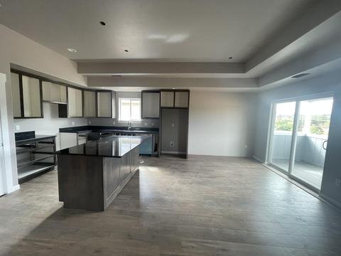 983 Stonewater Dr, Eagle Point, OR 97524 photo 4