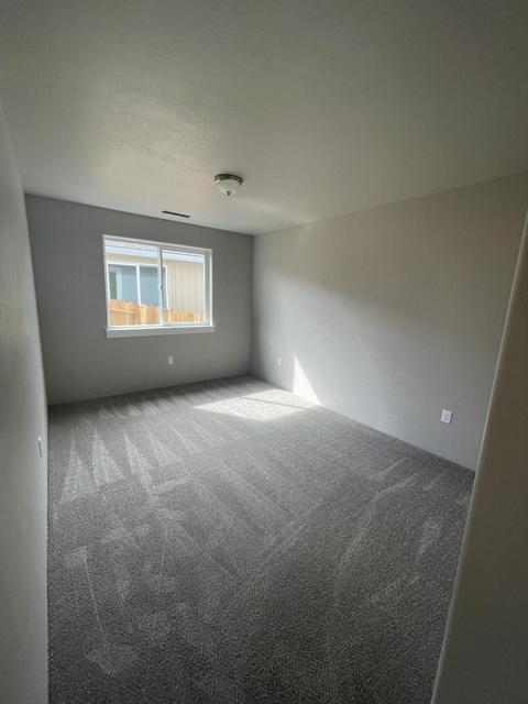 983 Stonewater Dr, Eagle Point, OR 97524 photo 12