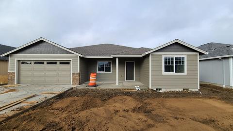 983 Stonewater Dr, Eagle Point, OR 97524 photo 18