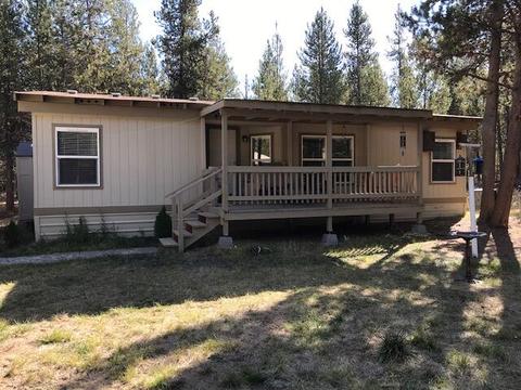 53782 2nd St, La Pine, OR 97739 photo 2