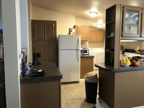 53782 2nd St, La Pine, OR 97739 photo 12