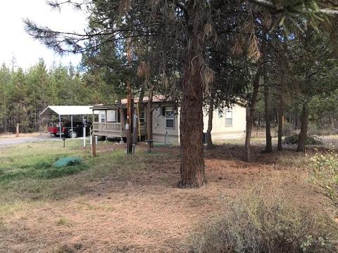 53782 2nd St, La Pine, OR 97739 photo 24