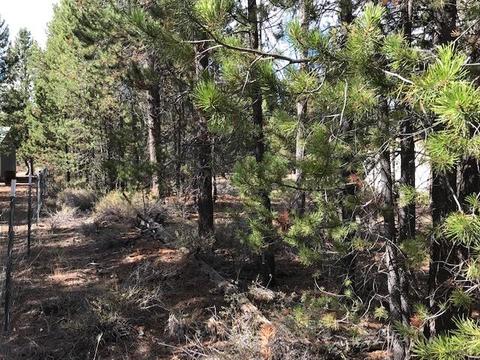 53782 2nd St, La Pine, OR 97739 photo 21