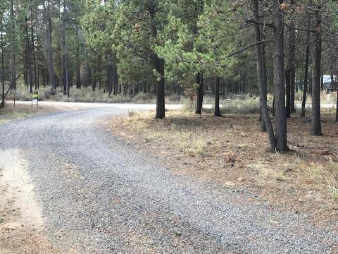 53782 2nd St, La Pine, OR 97739 photo 26