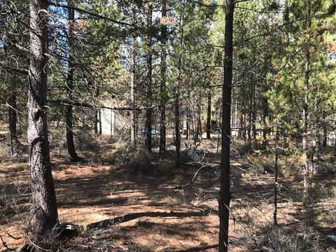 53782 2nd St, La Pine, OR 97739 photo 20