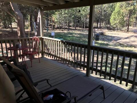 53782 2nd St, La Pine, OR 97739 photo 5