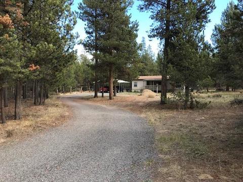 53782 2nd St, La Pine, OR 97739 photo 3