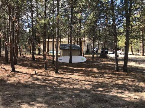 53782 2nd St, La Pine, OR 97739 photo 19