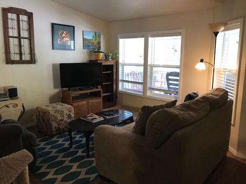 53782 2nd St, La Pine, OR 97739 photo 6