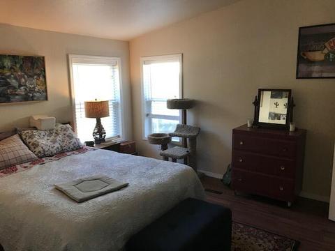 53782 2nd St, La Pine, OR 97739 photo 15