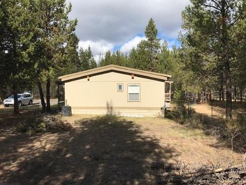53782 2nd St, La Pine, OR 97739 photo 23