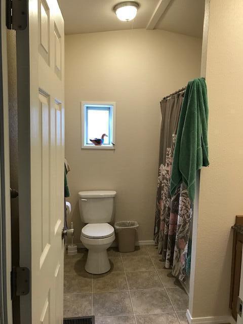 53782 2nd St, La Pine, OR 97739 photo 14