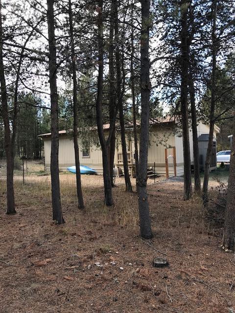 53782 2nd St, La Pine, OR 97739 photo 18